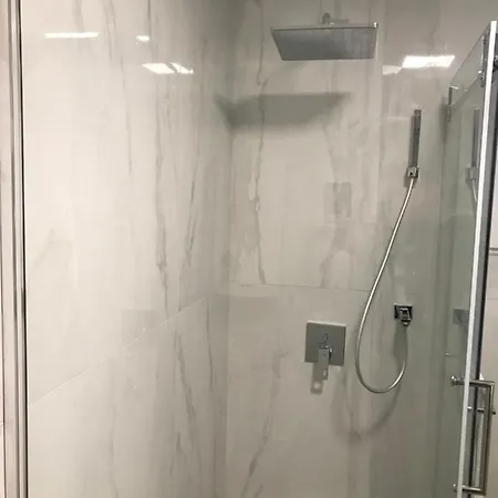 Blue Sky Apartmán *